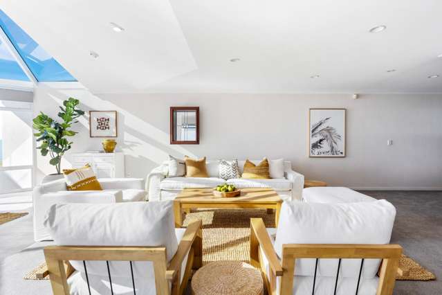 29 Hardinge Road Ahuriri_4