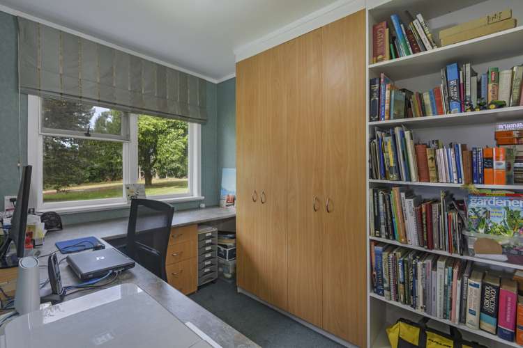 455c Belk Road Kaimai_10