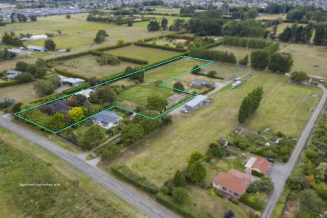 194 Giles Road Kaiapoi_2