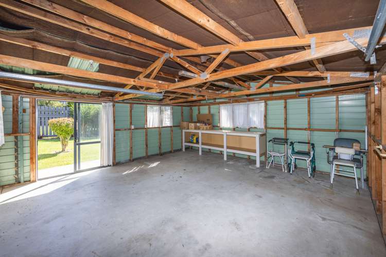 37e Ohaupo Road Melville_21