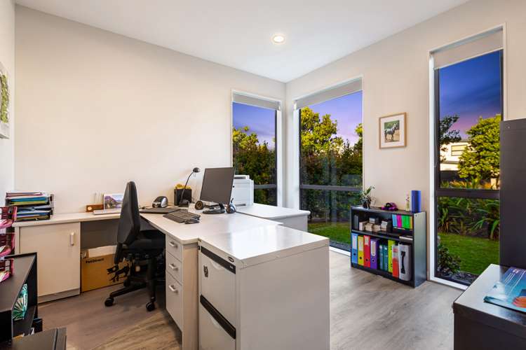 25 Caldera Drive Long Bay_9