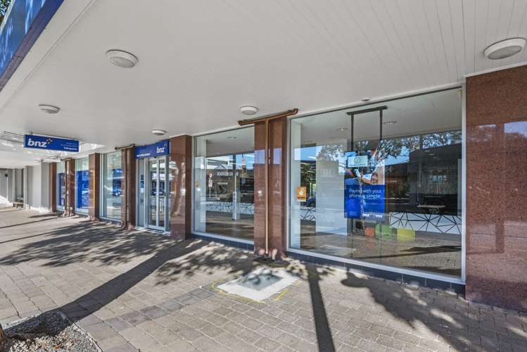 491-493 Lake Road Takapuna_17