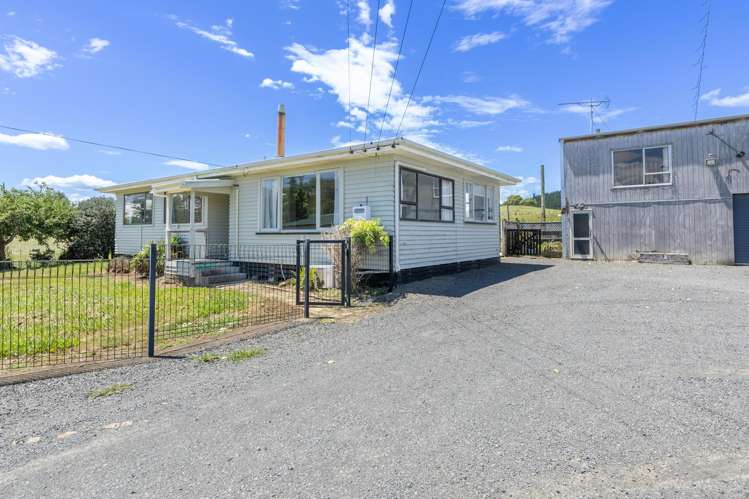 1118 Waikare Road Te Kauwhata_17