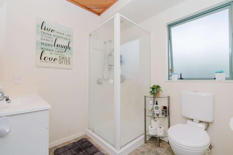 5 Maahutaupeke Place Saint Andrews_14