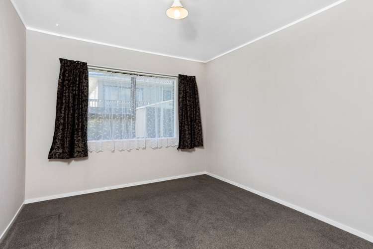 54a Prospect Terrace Pukekohe_6