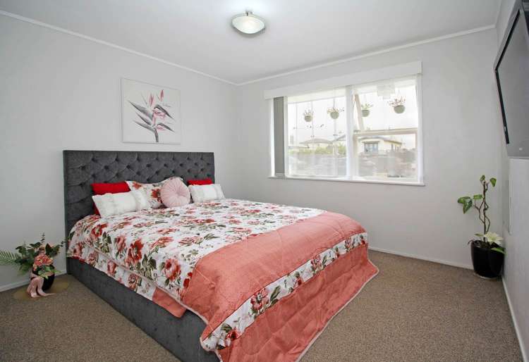 5/68 Rangitoto Road Papatoetoe_7