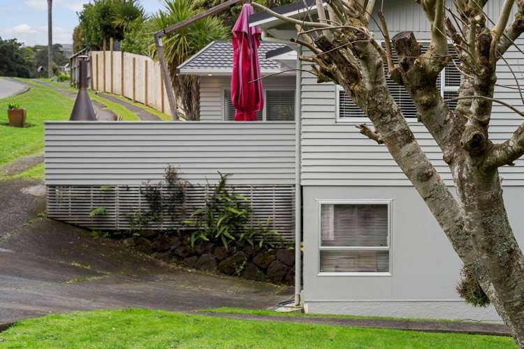 52 Watea Road Torbay_30