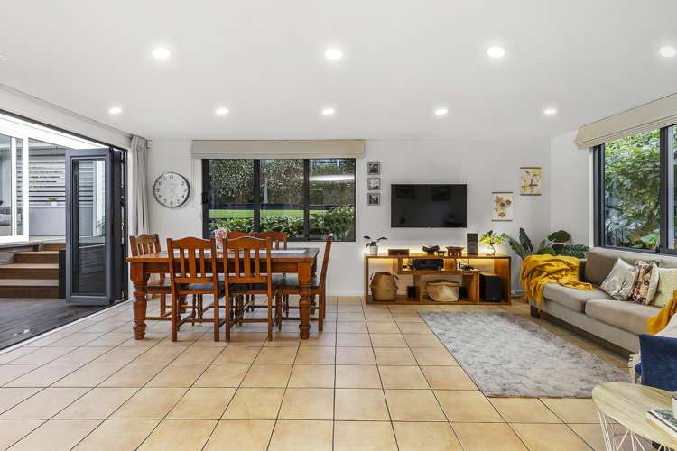 8 Matai Road Hataitai_12
