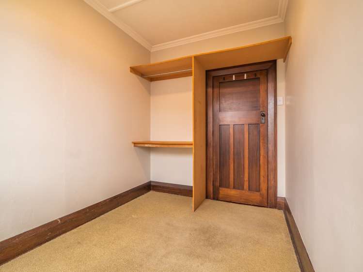 a/44 Cargill Street Dunedin Central_10