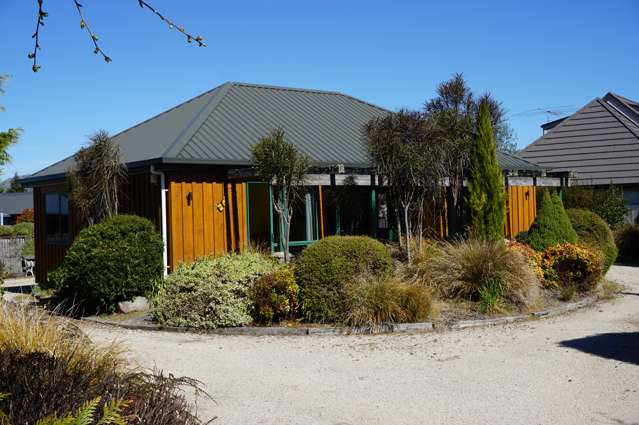 21 Devon Street Hanmer Springs_2