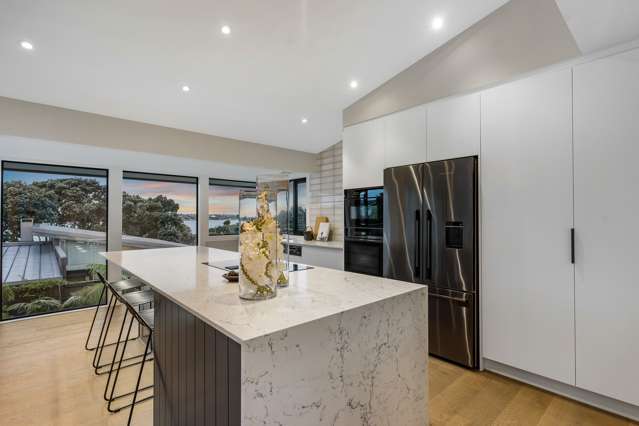 311 Riddell Road Glendowie_4