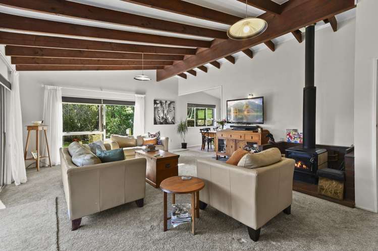 73 Cherrington Road Clevedon_24