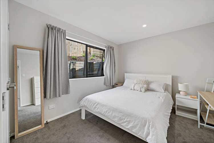 39 Symes Drive Red Beach_20