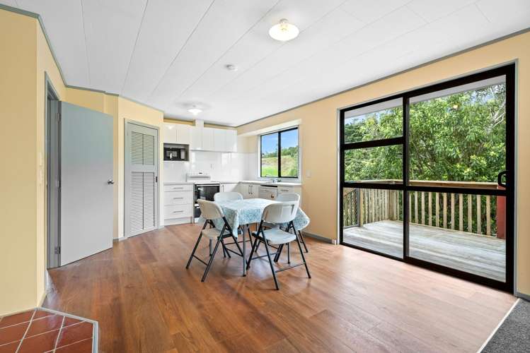 157 Raumanga Valley Road Raumanga_8