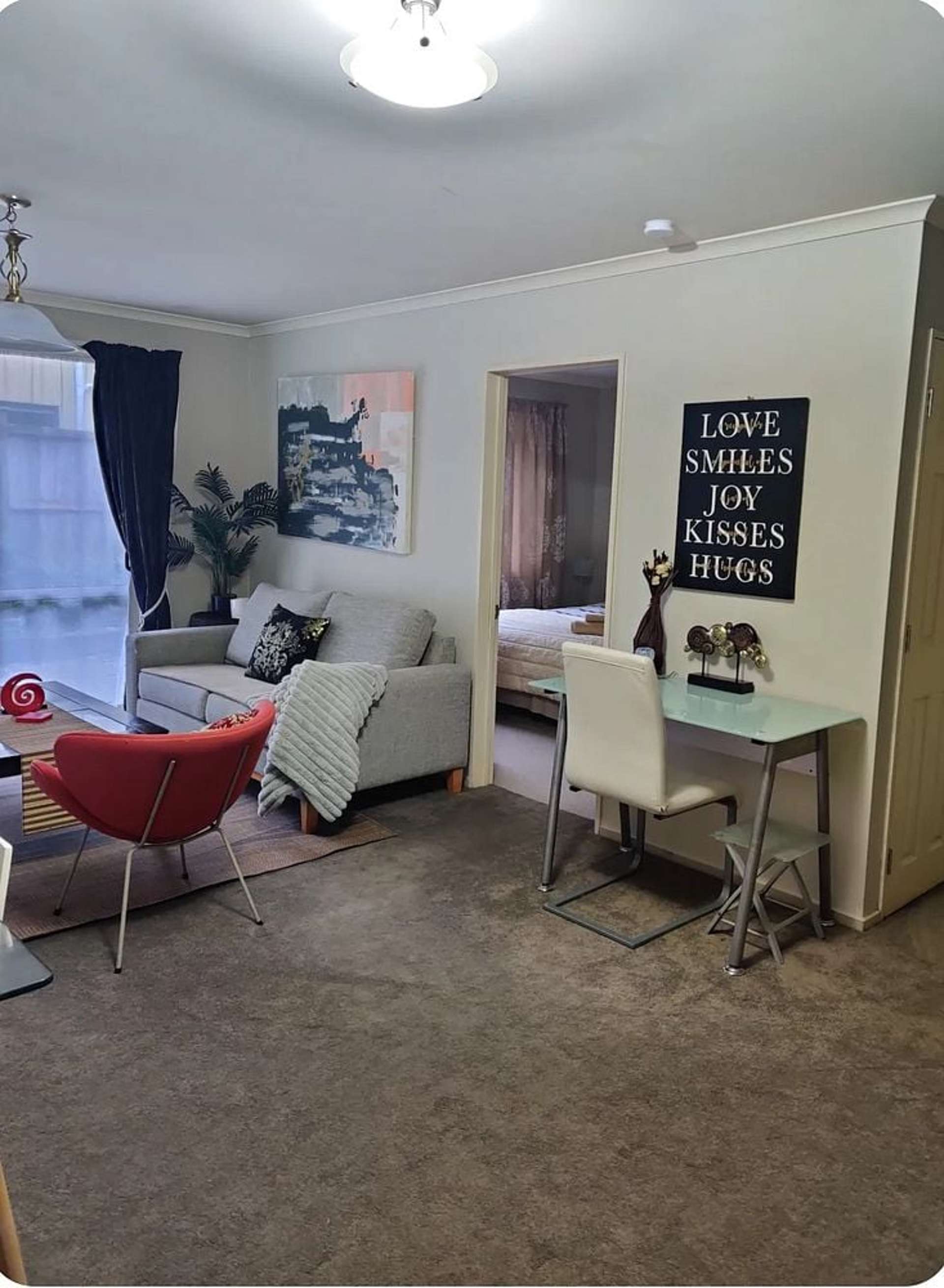 1/404A Te Atatu Road Te Atatu Peninsula_0