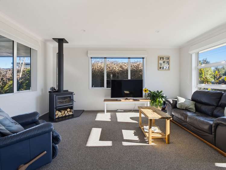 81 Old Wharf Road Motueka_9