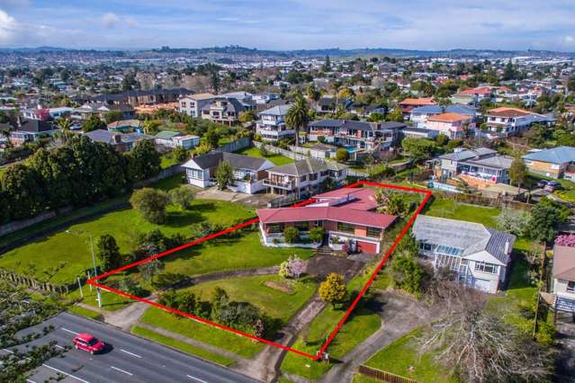 223 Pakuranga Road Pakuranga_2