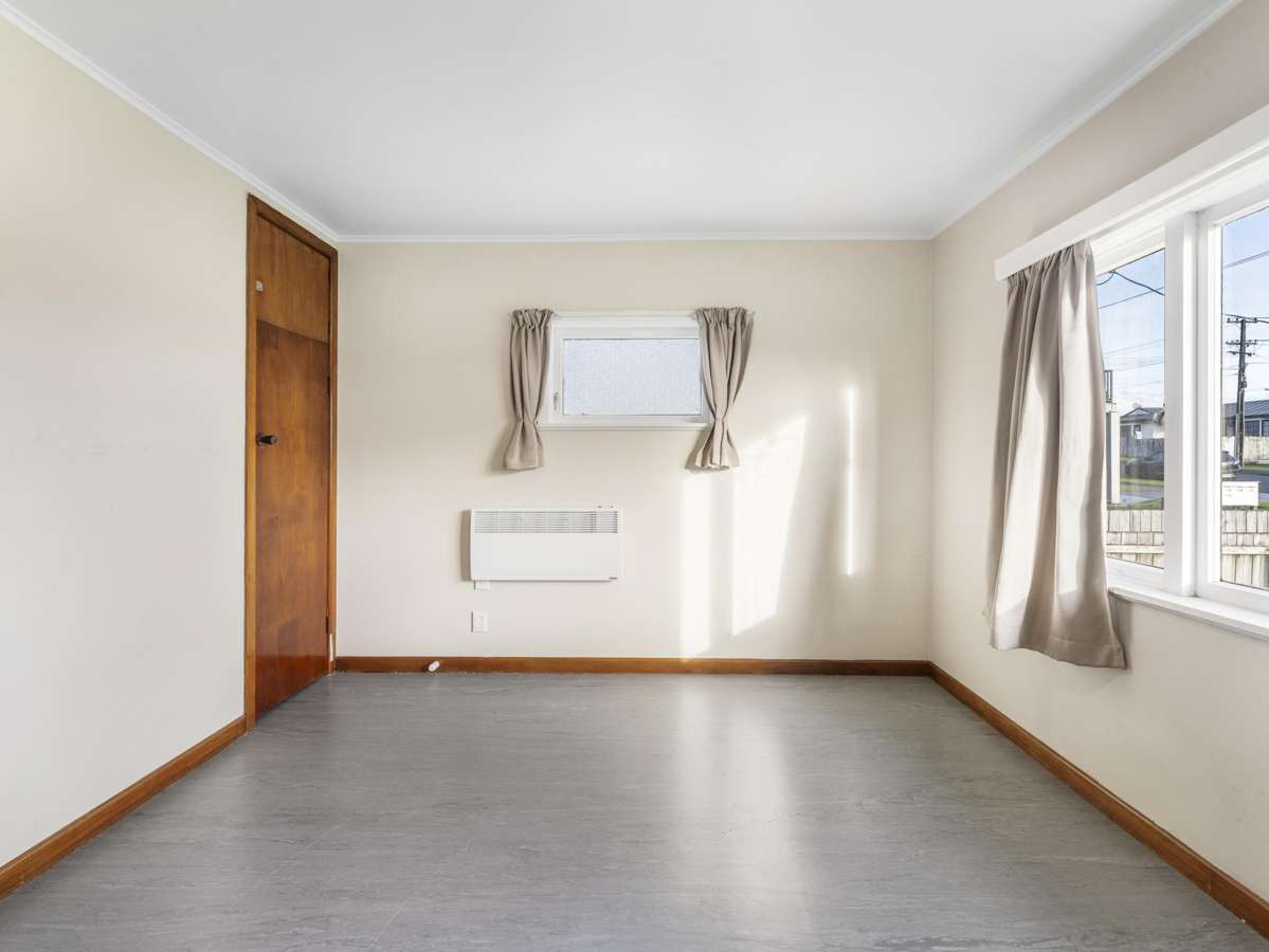15 View Road_4