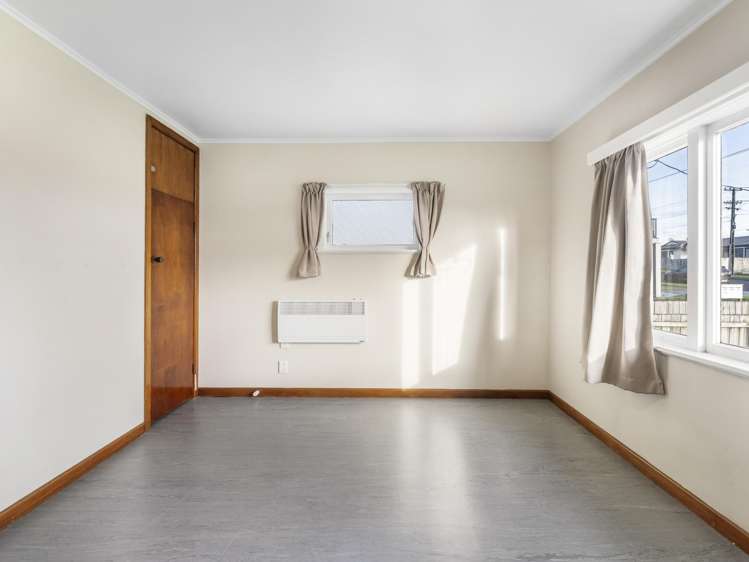 15 View Road Papakura_8