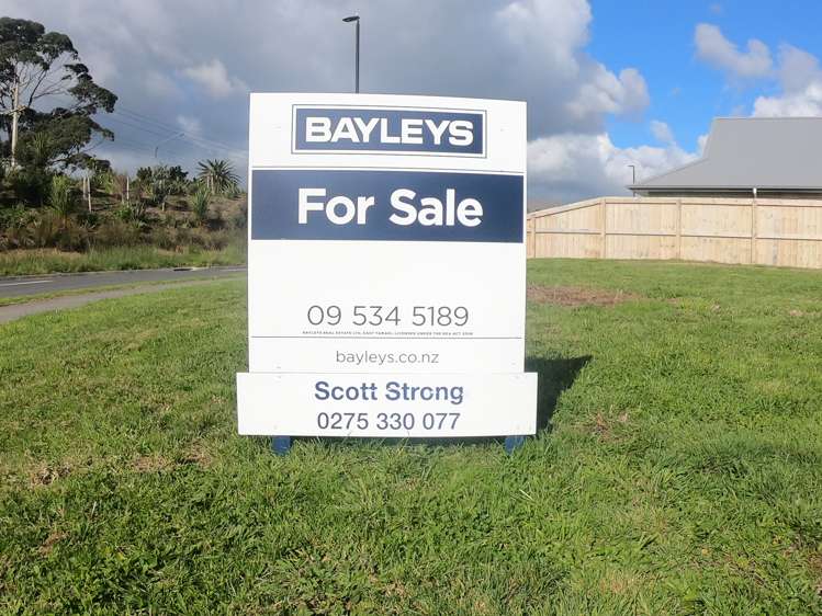 5 George Town Drive Beachlands_6