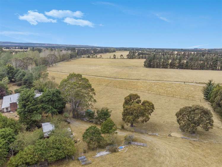 85 Browns Road Okuku_14