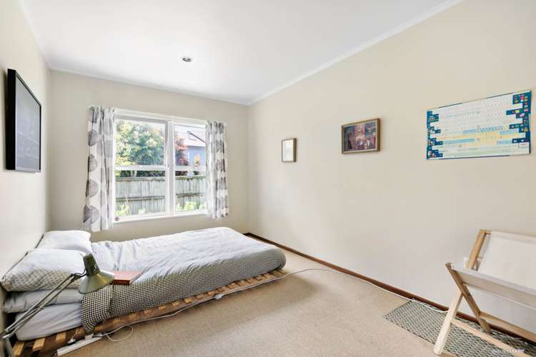 3/12 Wainui Avenue Point Chevalier_6