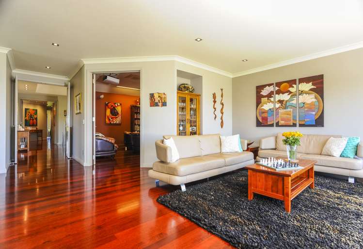 369 Sunnyside Road Coatesville_5