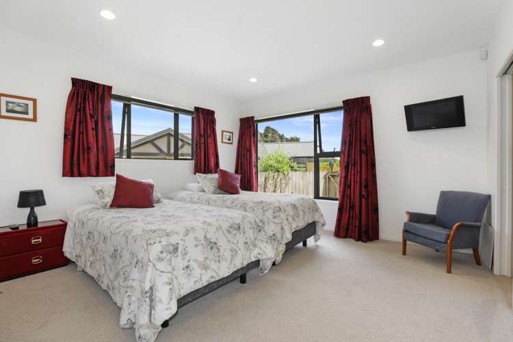 6 Appin Stuart View Rangatira Park_11