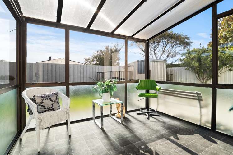 107a Prince Albert Road Saint Kilda_6