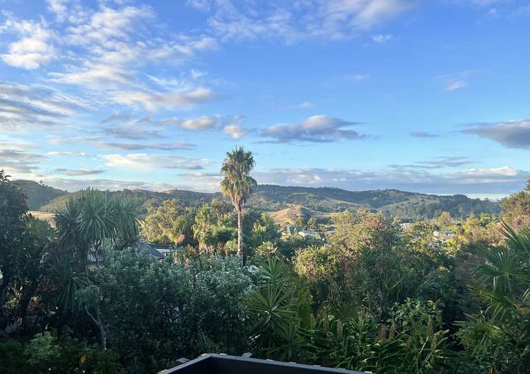 36 Sun Valley Hatfields Beach_4