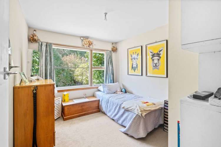 21 Raleigh Street Bishopdale_11