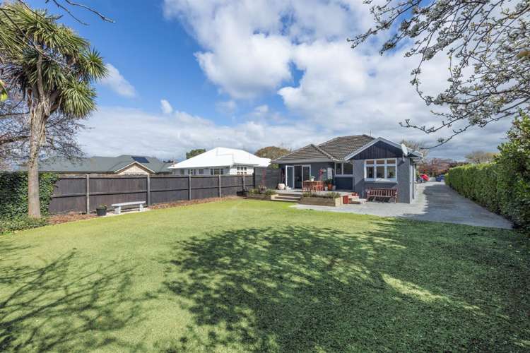 208 Wairakei Road_0