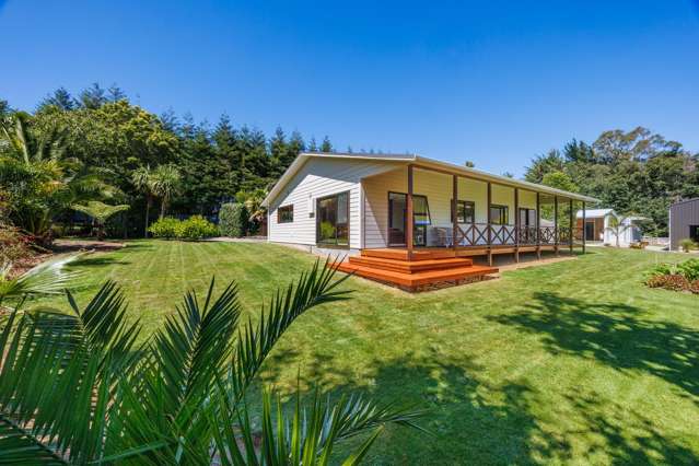 10 Fleury Street Kimbolton_1