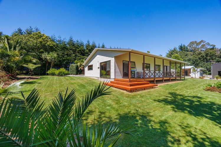 10 Fleury Street Kimbolton_1