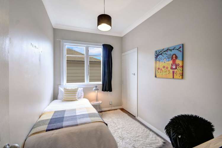 5 Moreau Street Saint Kilda_16