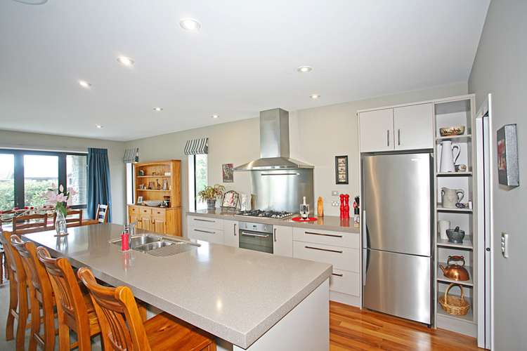 20 Melville Crescent Rolleston_7