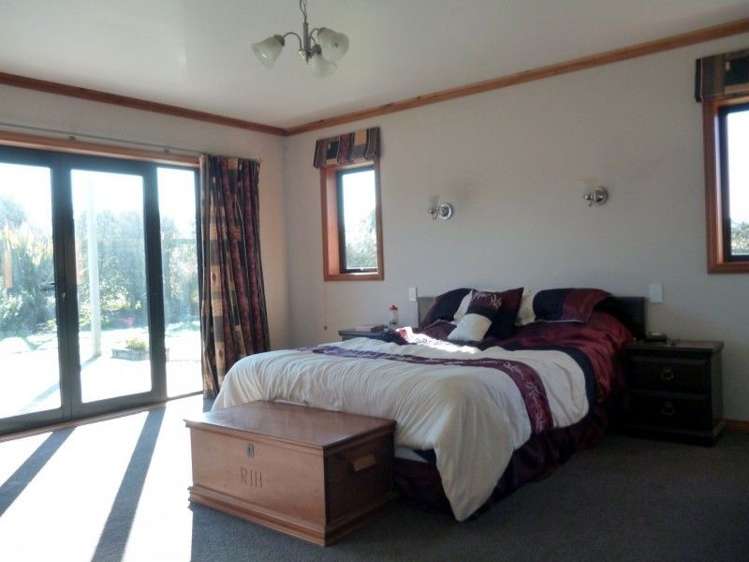 10 Faydon Close Ohau_9