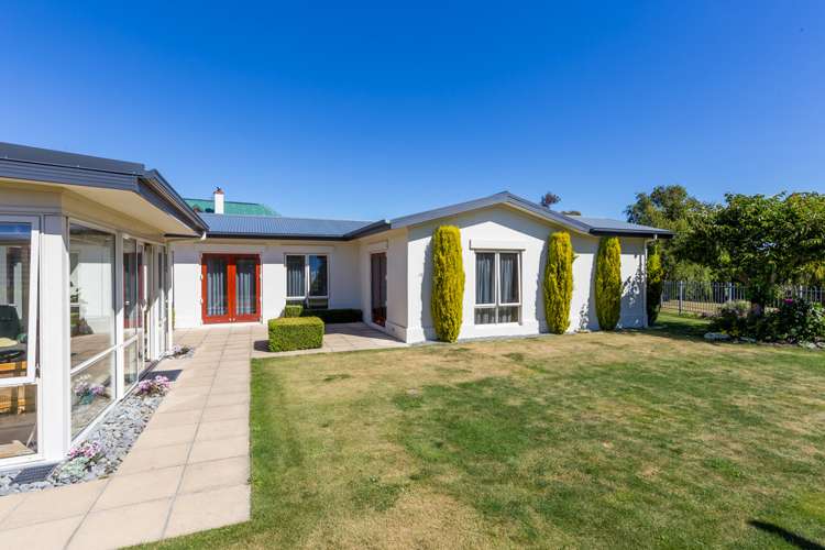 56 Millstream Drive Lincoln_7