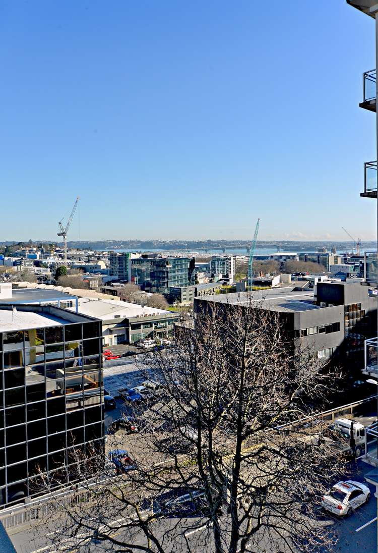 7a/11 Nicholas Street Auckland Central_8