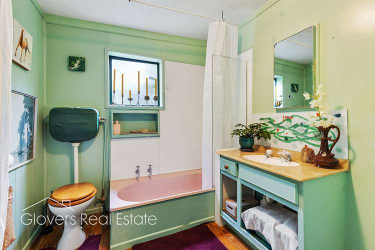 205 Victory Road Laingholm_9