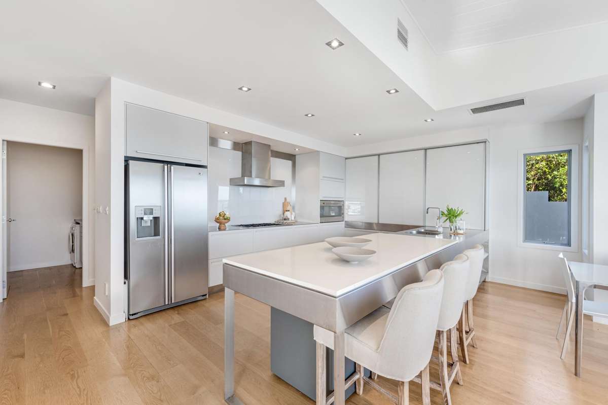 5A Bucklands Beach Road_4