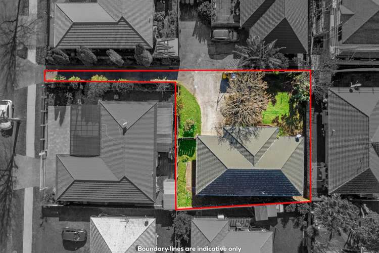 8 Enuamanu Road Favona_20