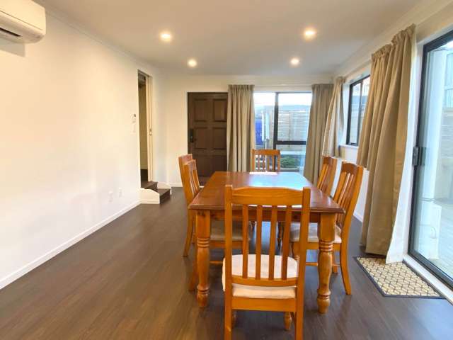 B/167 Bucklands Beach Road Bucklands Beach_2