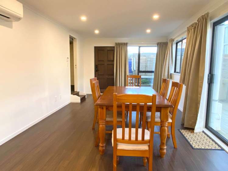 B/167 Bucklands Beach Road Bucklands Beach_2