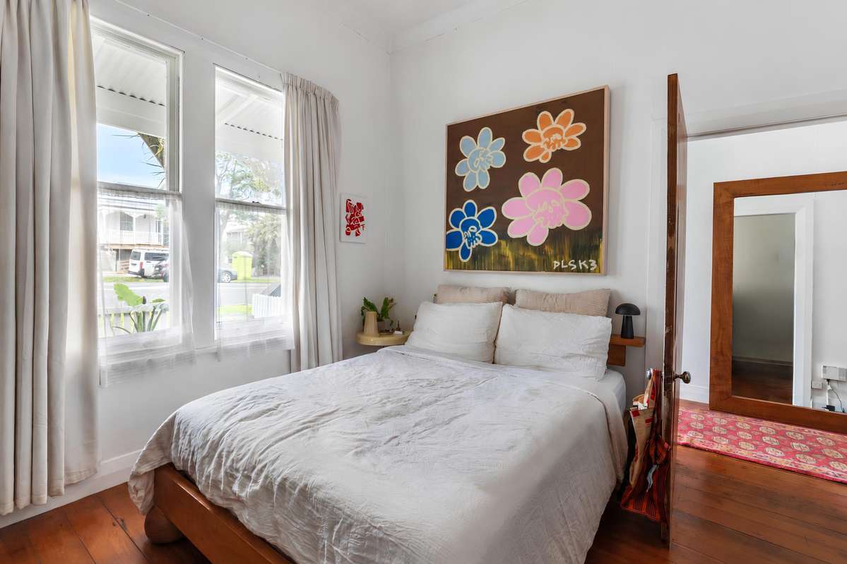 41 Williamson Avenue_3