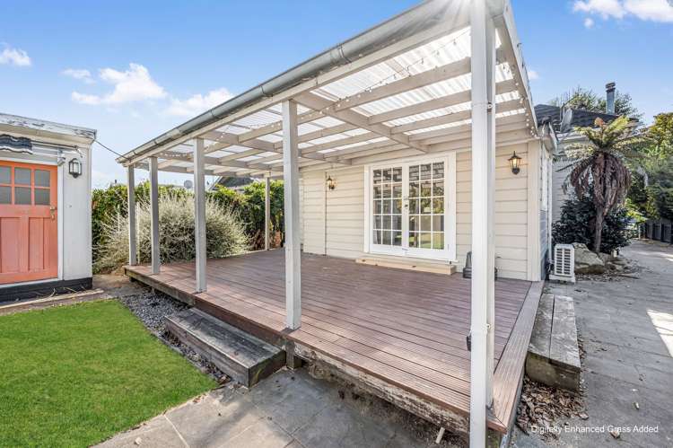 702 Avenue Road West Saint Leonards_23