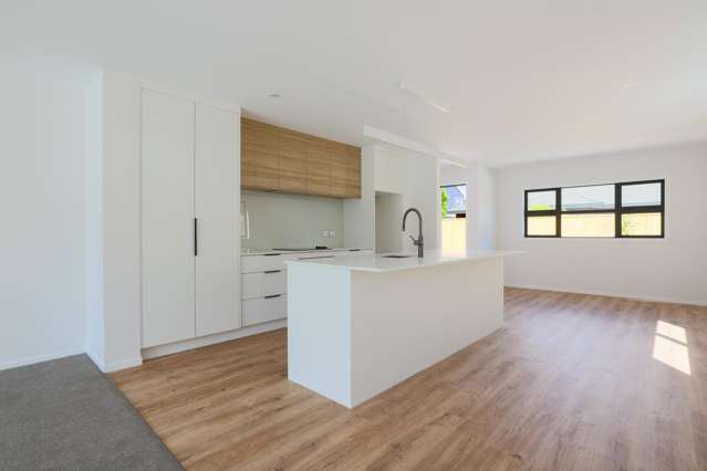 272 Fergusson Drive Heretaunga_2