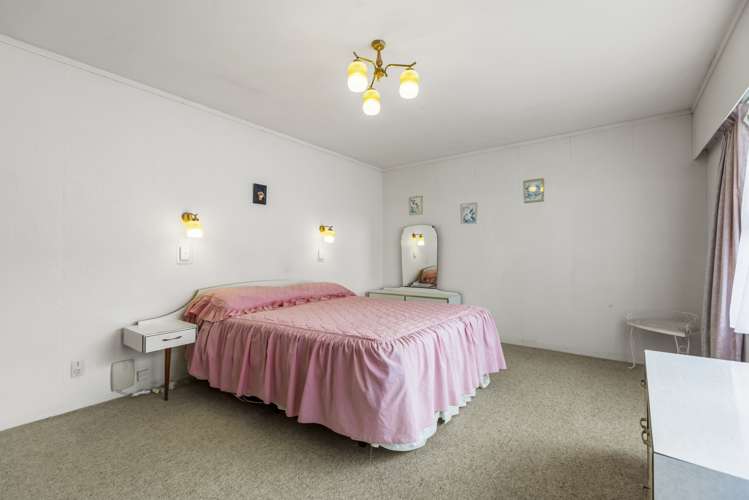 1/112 Kolmar Road Papatoetoe_16