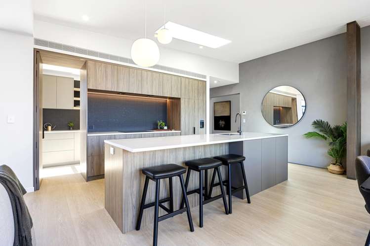 7 Oakbridge Boulevard Marshland_5