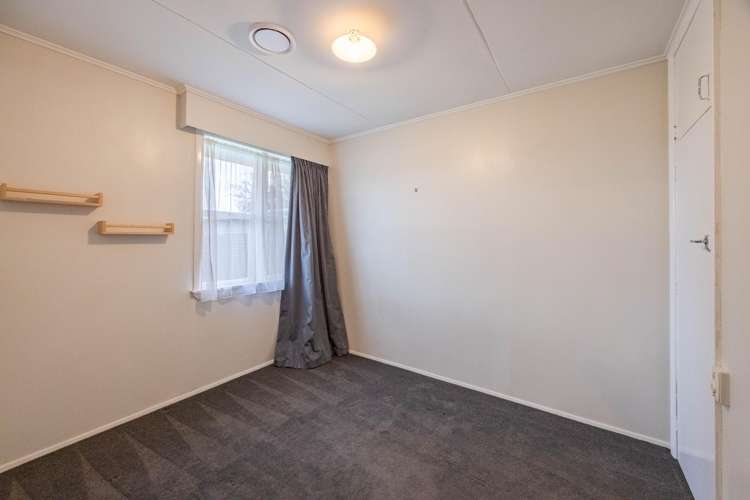 16 Williams Street Otane_7